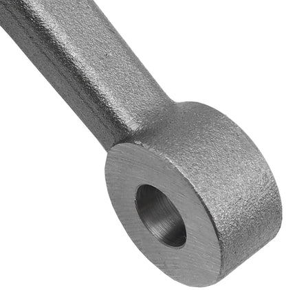 Beck Arnley 101-4044 NIS D21 PU/04-98 NIS-FRIER/97-87 N