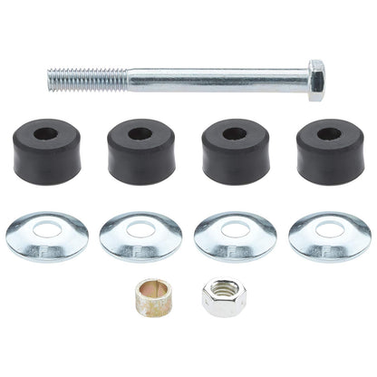 MOOG K90123 MOOG K90123 Suspension Stabilizer Bar Link Kit for Honda Civic