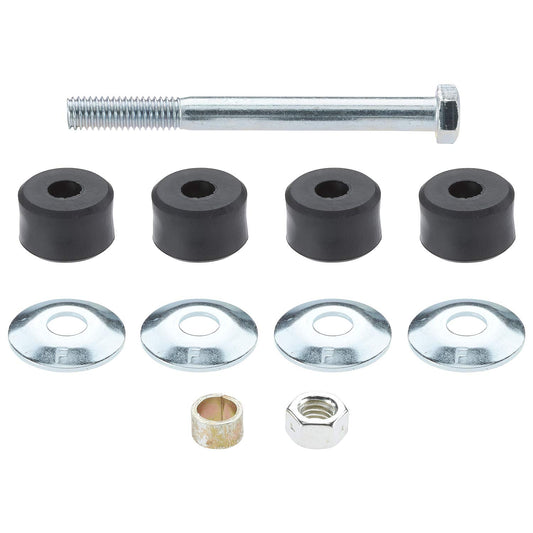 MOOG K90123 MOOG K90123 Suspension Stabilizer Bar Link Kit for Honda Civic