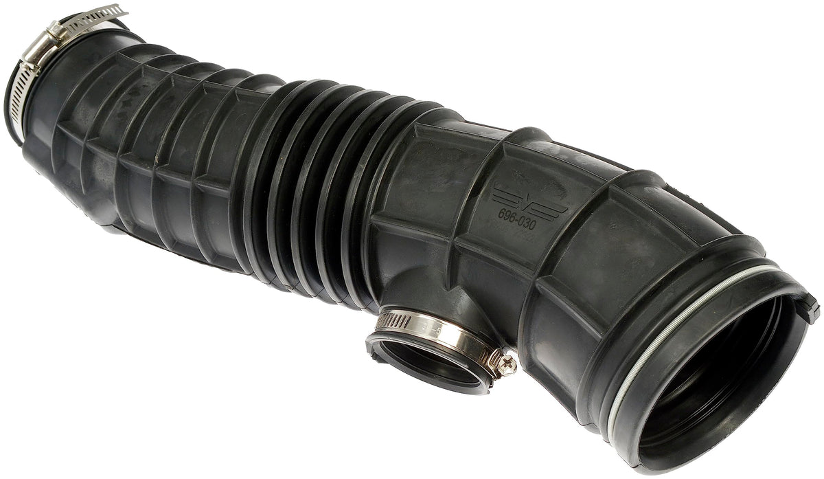 DORMAN 696-030 Dorman 696-030 Engine Air Intake Hose