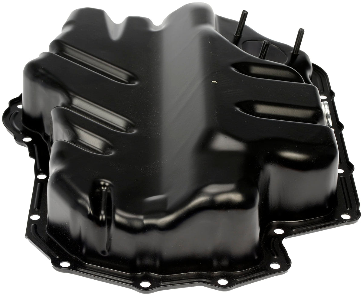 Dorman 264-294 Engine Oil Pan
