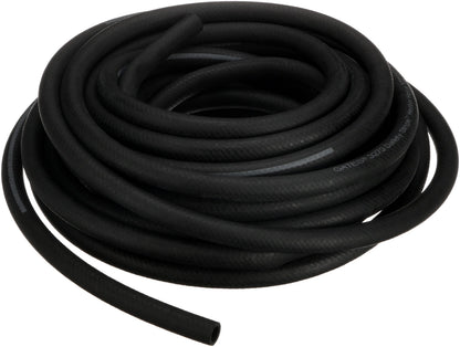 Gates 28410 Safety Stripe Standard Straight Heater Hose-50'