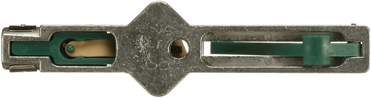 Gates 91132 Krikit V Ribbed Belt Tension Gauge