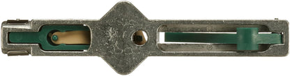 Gates 91132 Krikit V Ribbed Belt Tension Gauge