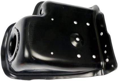 Dorman 999-950 Front Passenger Side Coil Spring Bracket