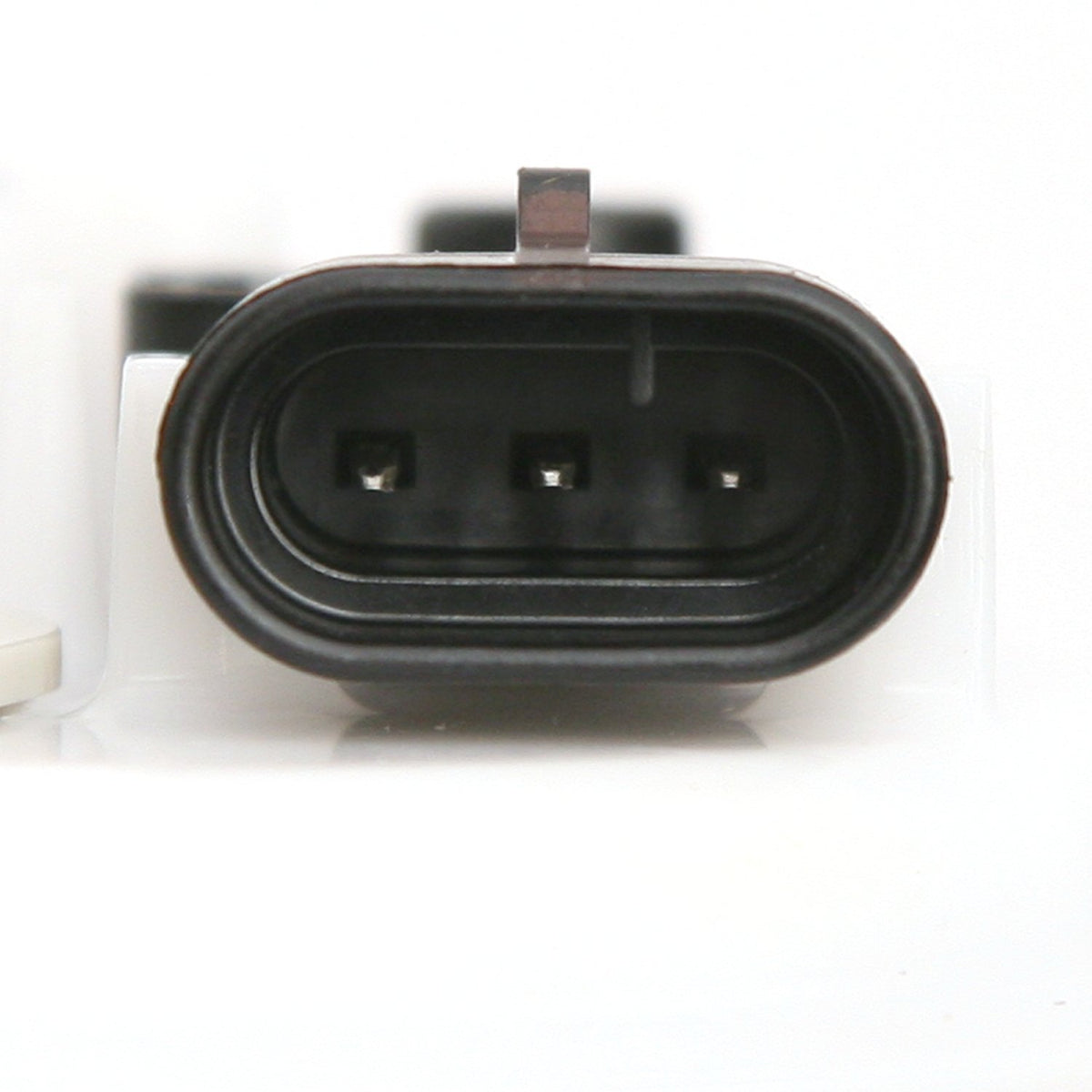 DELPHI FG0127 Delphi FG0127 FUEL PUMP MODULE ASSEMBLY