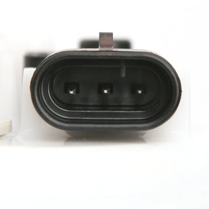 DELPHI FG0127 Delphi FG0127 FUEL PUMP MODULE ASSEMBLY
