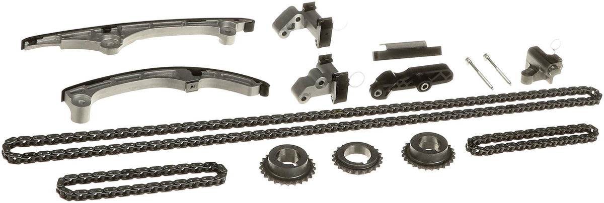 Gates CHK145 TIMING CHAIN COMPONENT KIT