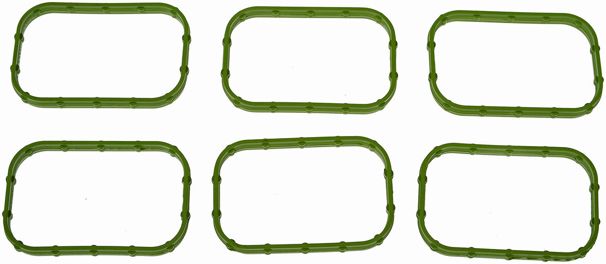 DORMAN 615-917 Dorman 615-917 Engine Intake Manifold Gasket Set