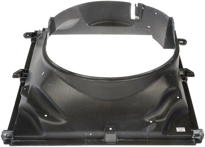DORMAN 620-998 Dorman 620-998 Engine Cooling Fan Shroud