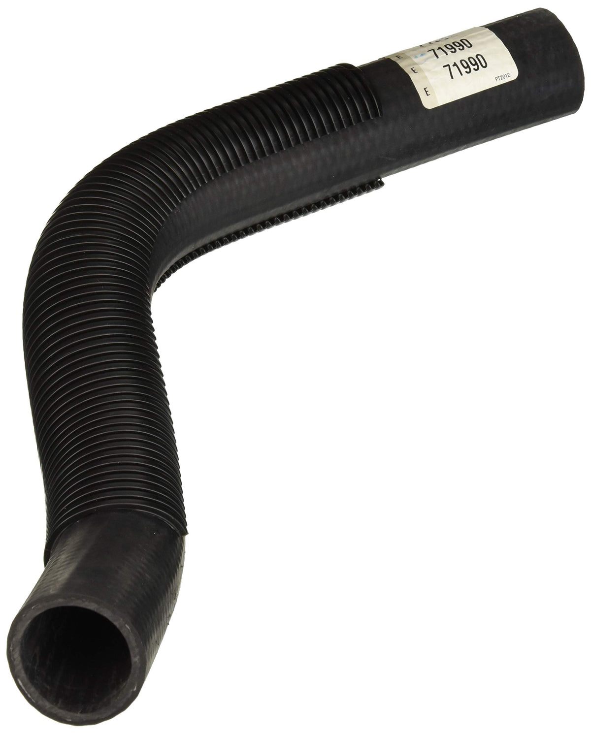 DAYCO 71990 Dayco 71990 99-10 CADILLAC/CHEV/GMC/SAAB 4.3/4.8/5.3