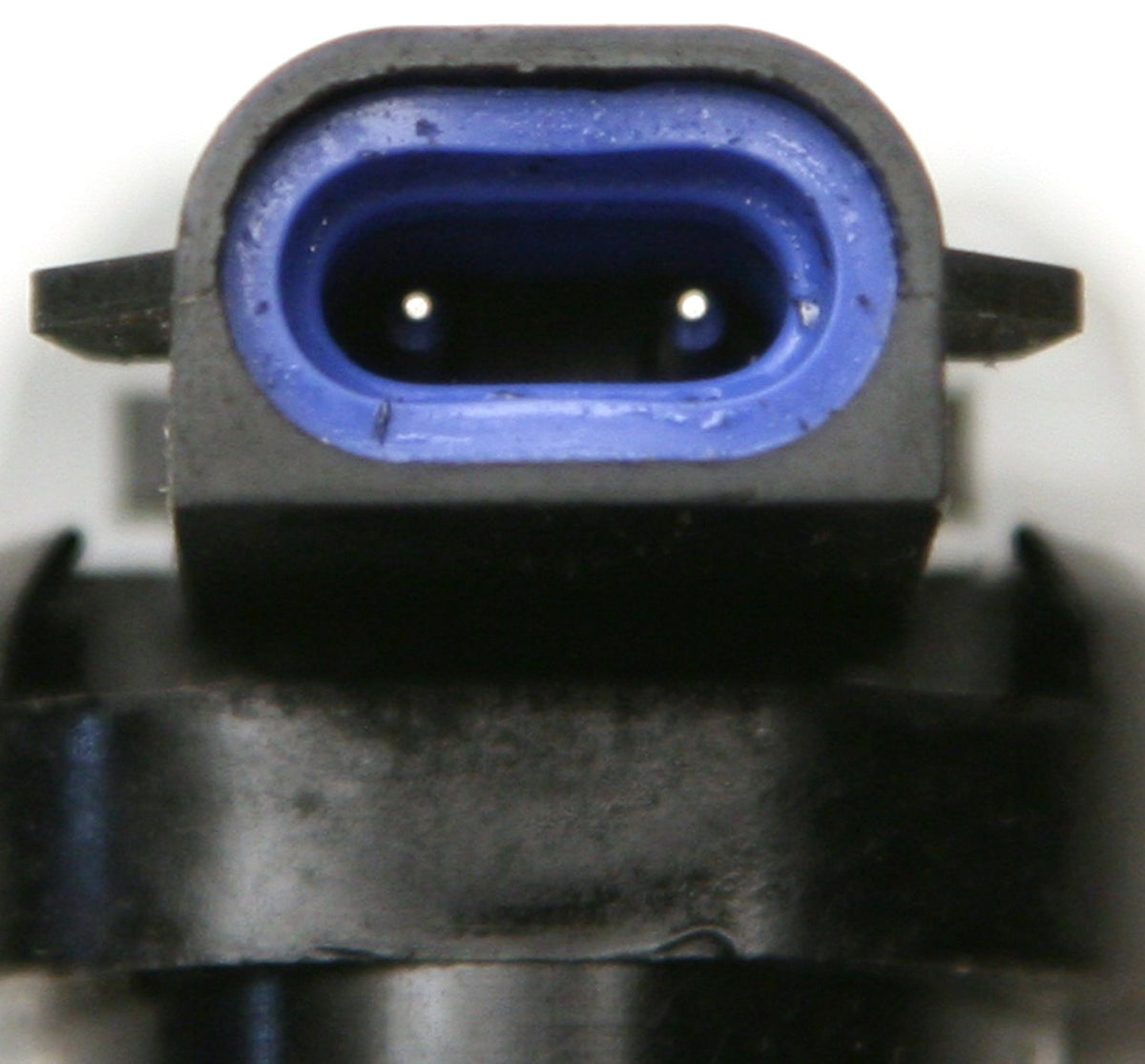 Delphi SS10311 ABS WHEEL SPEED SENSOR