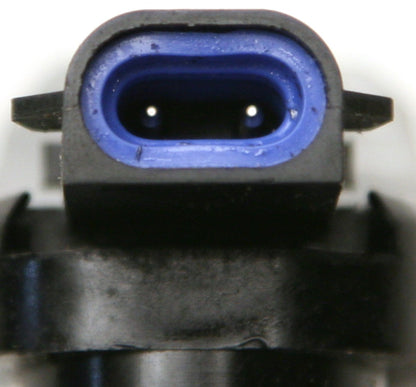 Delphi SS10311 ABS WHEEL SPEED SENSOR