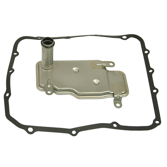 Beck Arnley 044-0366 Auto Transmission Filter