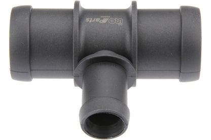 URO Parts N90692901 RADIATOR HOSE CONNECTOR