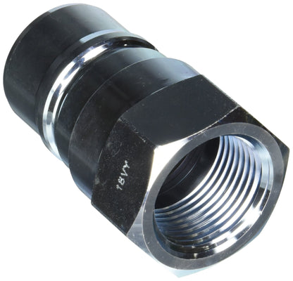 Gates G95611-1616 QUICK DISCONNECT COUPLER-G956 SERIES
