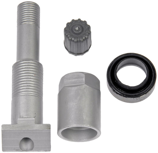Dorman 609-122 Tire Pressure Monitoring System Valve Kit