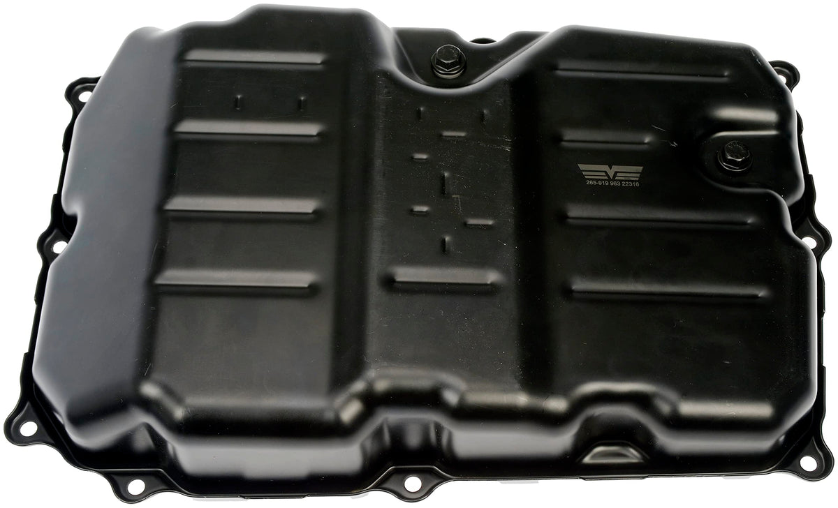 Dorman 265-919 TRANSMISSION OIL PAN
