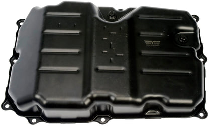 Dorman 265-919 TRANSMISSION OIL PAN