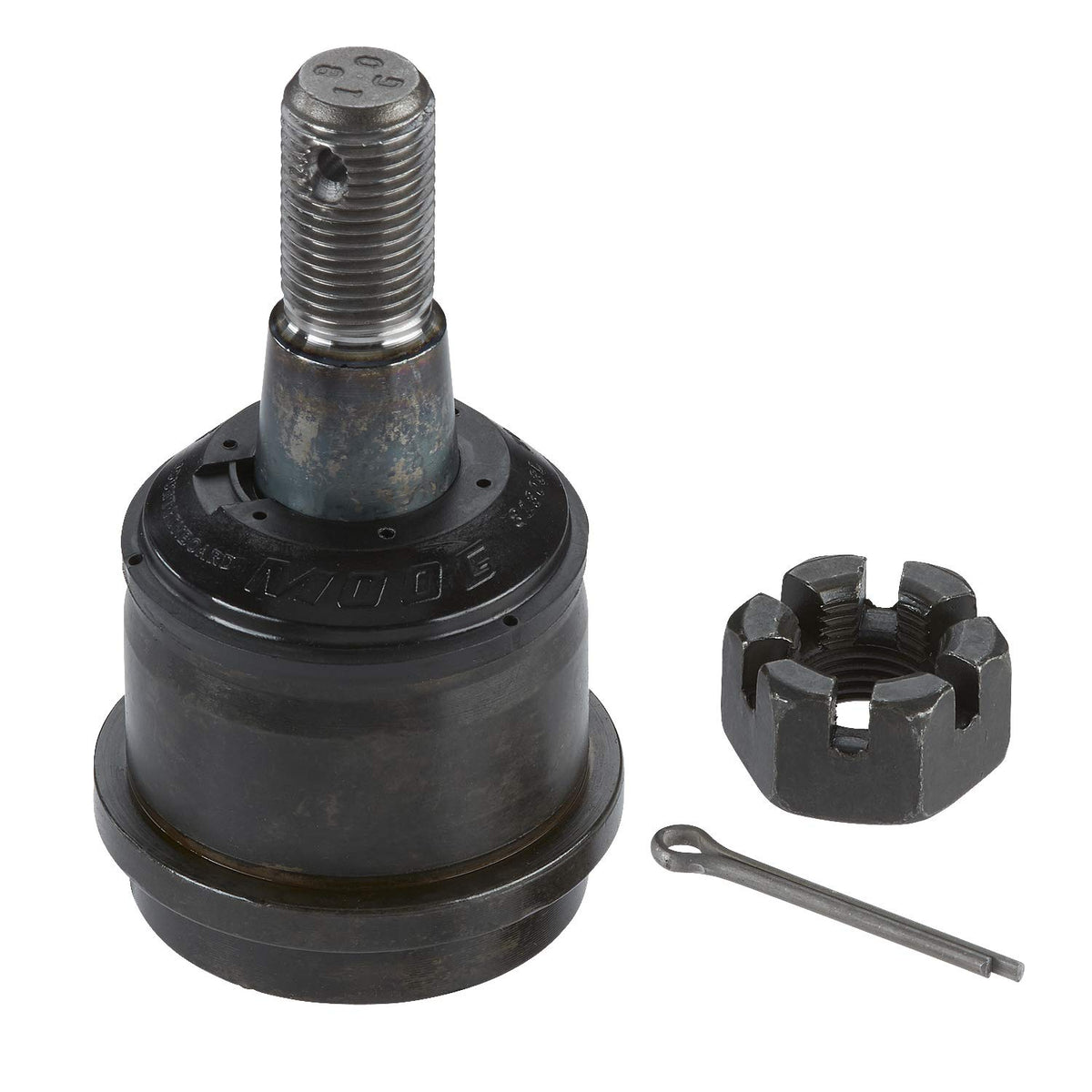 MOOG K7460 MOOG K7460 Front Upper Suspension Ball Joint for Ram 2500