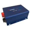 Samlex Evolution™ F Series 1200W, 120V Pure Sine Wave Inverter/Charger w/12V Input & 40 Amp Charger
