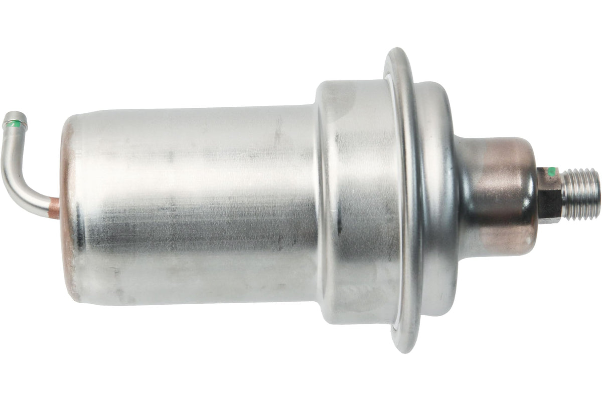 URO PARTS 0004760421 Uro Parts 0004760421 FUEL INJECTION FUEL ACCUMULATOR