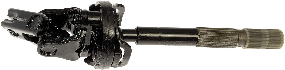 Dorman 425-908 INTERMEDIATE STEERING SHAFT