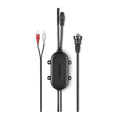 Garmin Power & Audio Module f/GXM™ 53