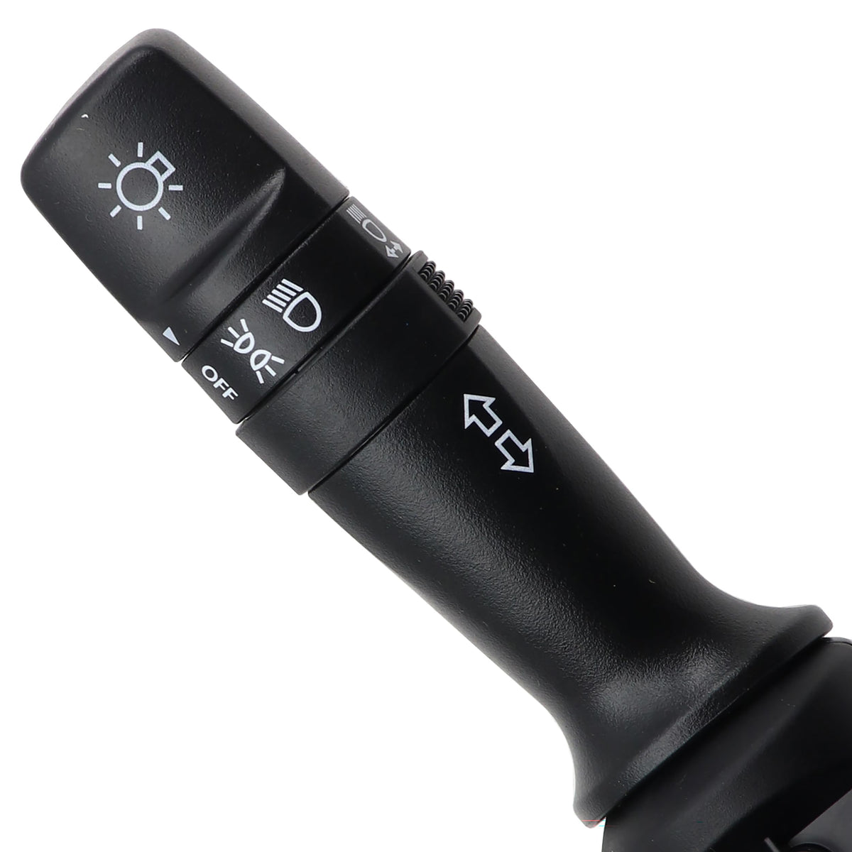 Beck Arnley 201-2740 COMBINATION SWITCH