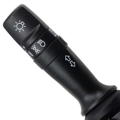 Beck Arnley 201-2740 COMBINATION SWITCH