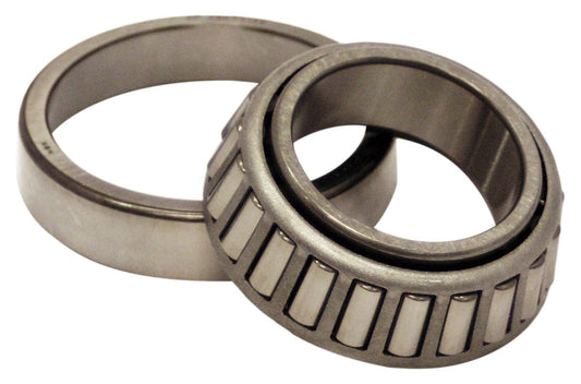 NSK TF38KW01CG5 NSK TF38KW01CG5 Wheel Bearing, 1 Pack