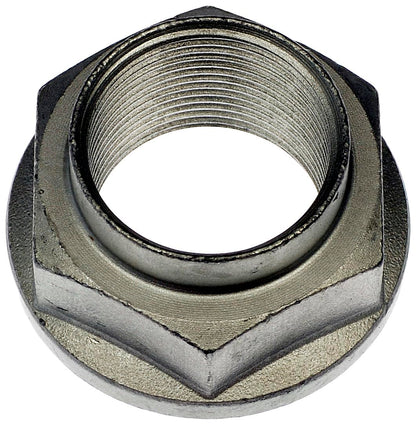 Dorman 686-371 Front Driver Side Loaded Steering Knuckle