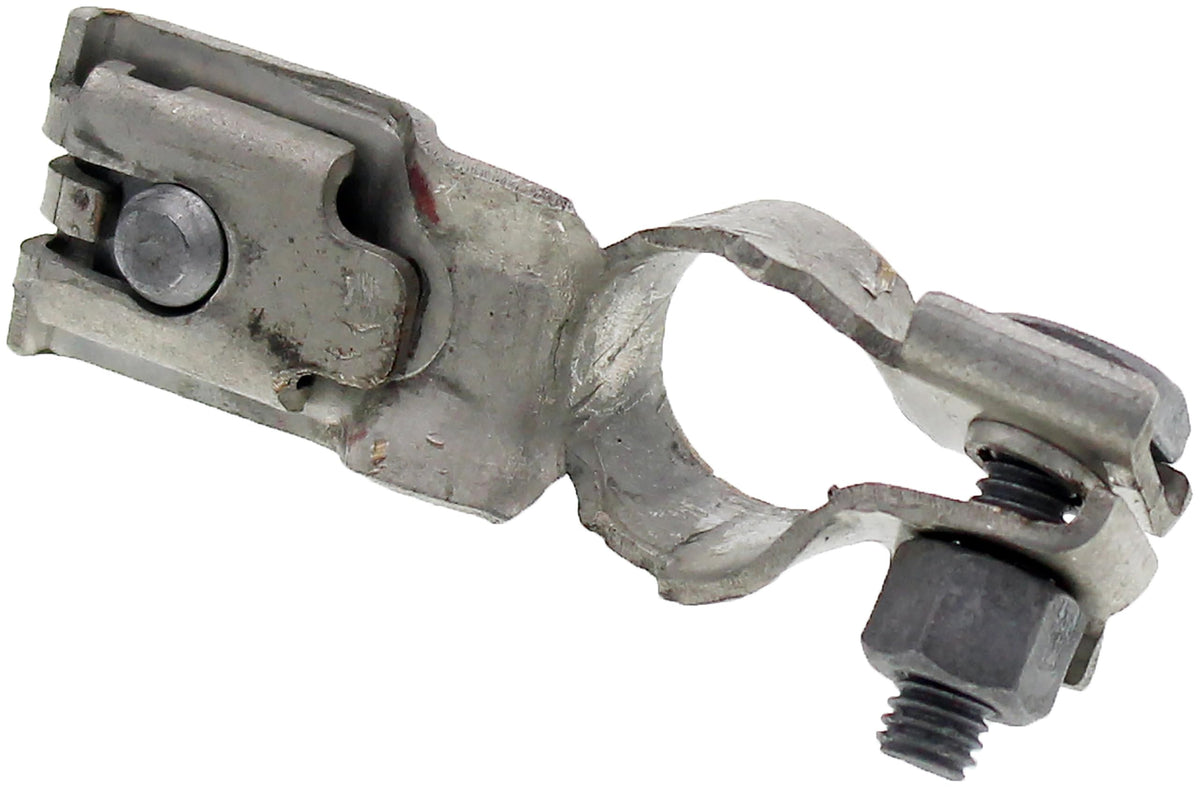 DORMAN 926-517 Dorman 926-517 NISSAN NEGATIVE BATTERY TERMINAL