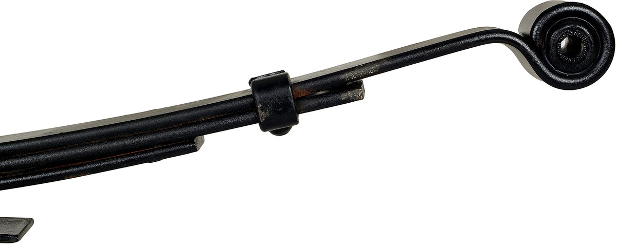 Dorman 22-1195 Rear Leaf Spring