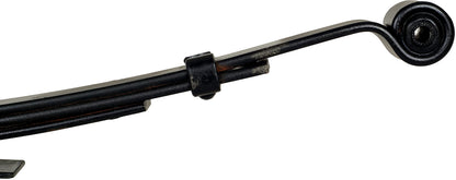 Dorman 22-1195 Rear Leaf Spring
