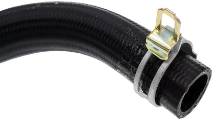 DORMAN 626-781 Dorman Improved Design 626-781 Engine Heater Hose Assembly Compatible with Select Chevrolet/GMC Models (OE FIX)