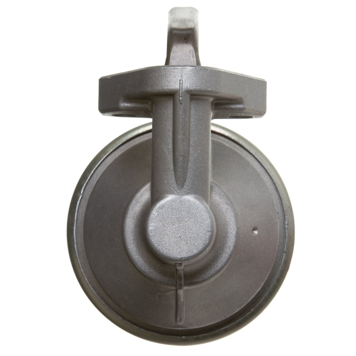 Delphi MF0051 MECHANICAL FUEL PUMP