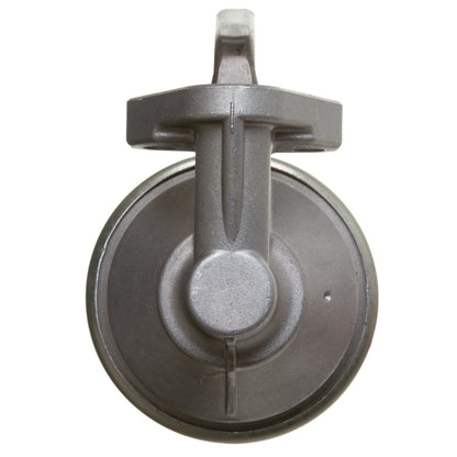 Delphi MF0051 MECHANICAL FUEL PUMP