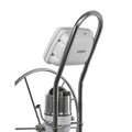 NavPod SailPod Pre-Cut f/Garmin GPSMAP® 942xs, 942, 922xs & 922 f/9.5″ Wide Guard
