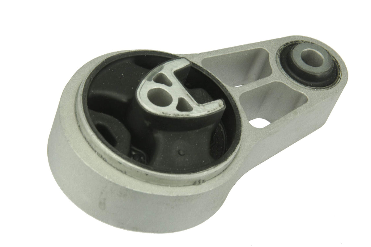 URO Parts 22116783094 Engine Mount, Left