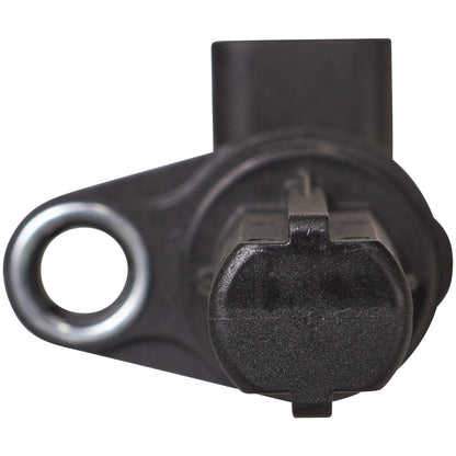 Spectra Premium S10404 ENGINE CRANKSHAFT POSITION SENSOR