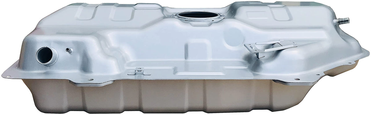 Dorman 576-726 FUEL TANK
