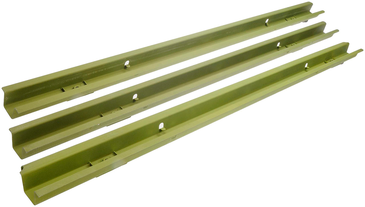 Dorman 926-985 Truck Bed Crossmember Repair Kit