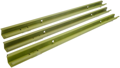 Dorman 926-985 Truck Bed Crossmember Repair Kit