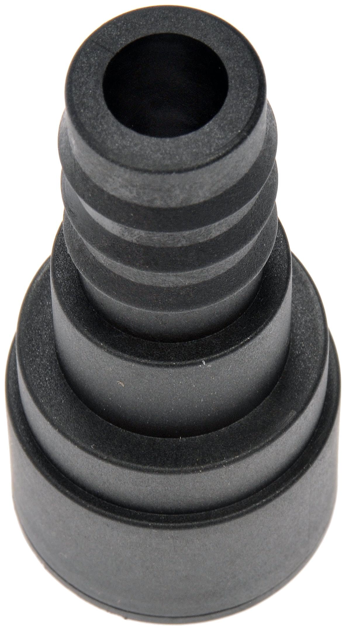 DORMAN 800-917 Dorman 800-917 Coolant HVAC Connector