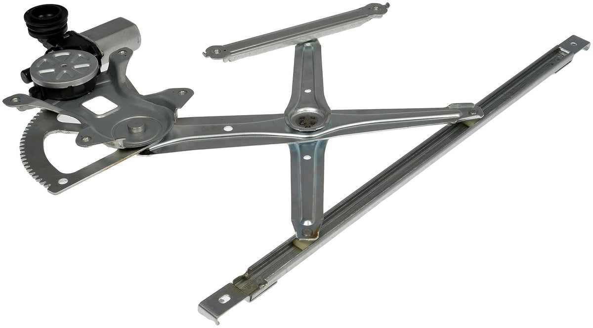 Dorman 748-233 Front Passenger Side Power Window Regulator