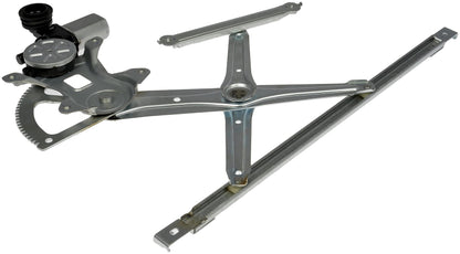 Dorman 748-233 Front Passenger Side Power Window Regulator