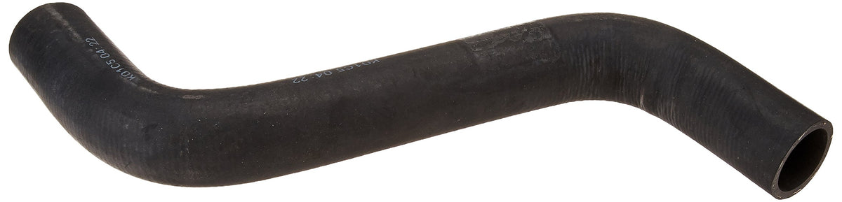 Dayco 72245 FORD/MAZDA/MERCURY 3L