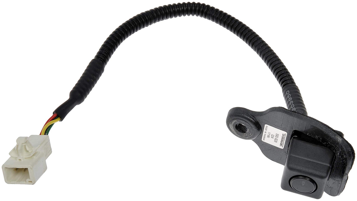 Dorman 590-928 Rear Park Assist Camera