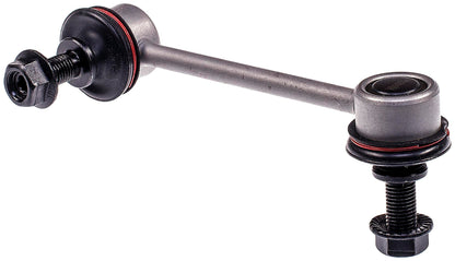 Dorman SL59051XL Rear Driver Side Suspension Stabilizer Bar Link